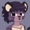 Star the Yeen