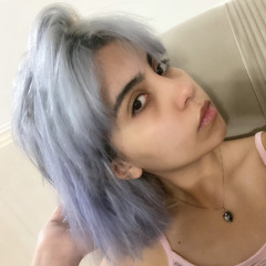 Fatemehsdy