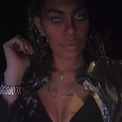 Bthirks91