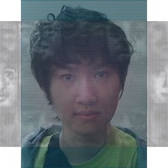 EXSPIRAVIT_