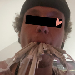 jertl.G