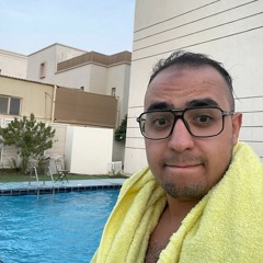 Eslam Ashraf
