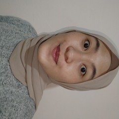 suka2aku