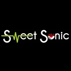 Sweet Sonic