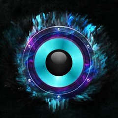 DrUm&BaSs