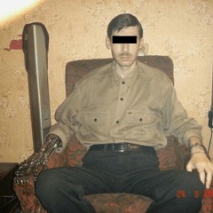 xsik'b'al ru li kamenaq