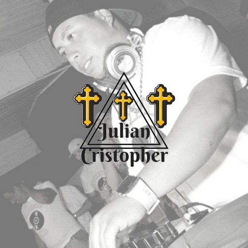 Julian ȻristØpher Øficial’s avatar