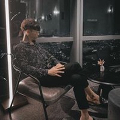 Nhật Minh