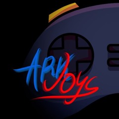 Ark