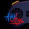 Ark