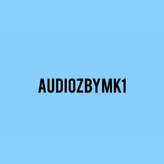 Audiozbymk1