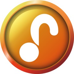 Rupiaudio: Rupee's Chunky Sound