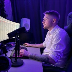 Zinitymusic (Remixes & Bootlegs)