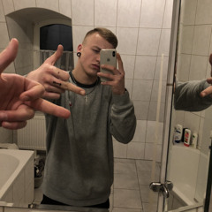 Nico Siebert