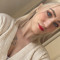 Faustine Blanchart