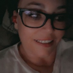 amberlynn again