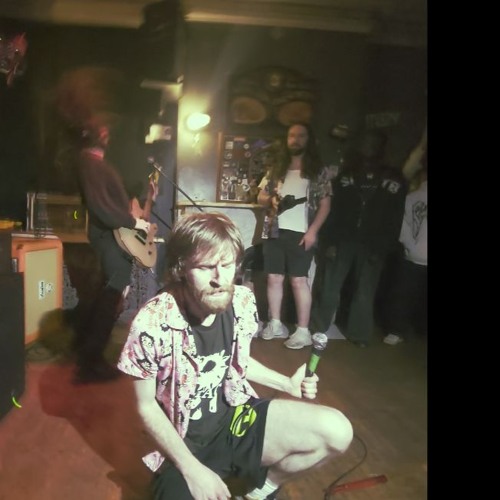 Stream Strange St. music | Listen to songs, albums, playlists for free ...