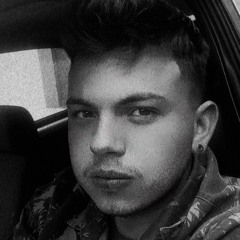 Dix_matheuzinh