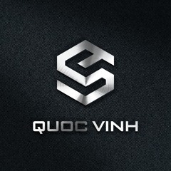 Quoc Vinhh