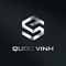 Quoc Vinhh