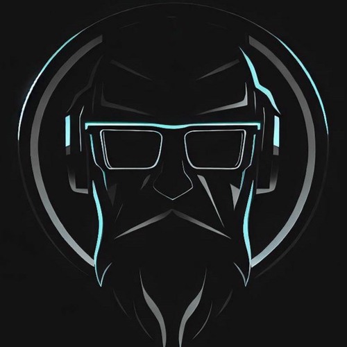 Dr Rush’s avatar