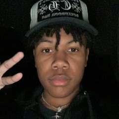 tez