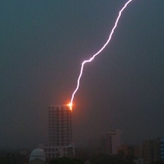 phan_haiphong
