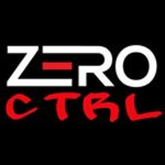 ZeroCtrl