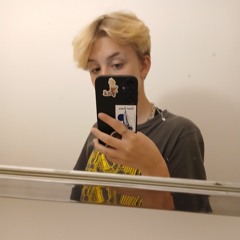 ヽ(´ー｀)ノ