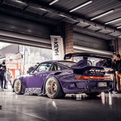 𝕬𝖉𝖗𝖊𝖓𝖆𝖑𝖎𝖓𝖊