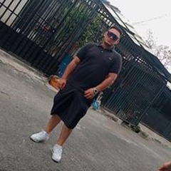 Axel Villegas