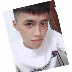 Mai Hai Linh♥️