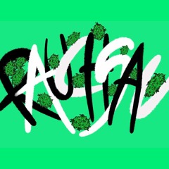 Rauchsau420