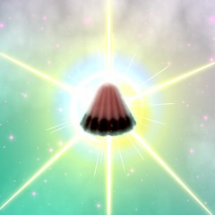 Apollo