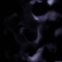 FallenTwin