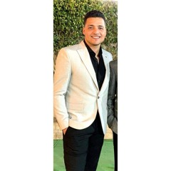 AbdELrahman Elbanna
