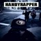 Handyrapper