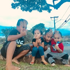 malafuss