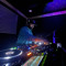 DJ Sham