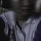 h.thuong