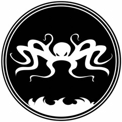 DJ Pain (John Pain)