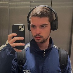 marcosfontaao