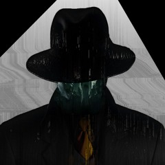 The Nothing