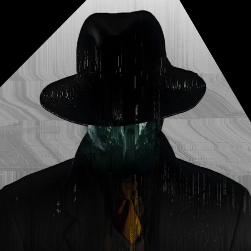 A Thief in the Night