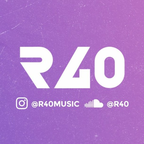 R40’s avatar