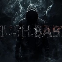 H҉͟U҉͟S҉͟H҉ B҉͟A҉͟B҉͟Y