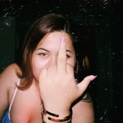 mamareva