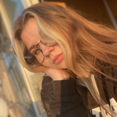 💗дианочка💗