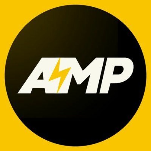 AMP ⚡️’s avatar