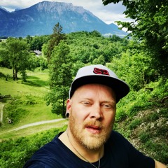 Florian Müller